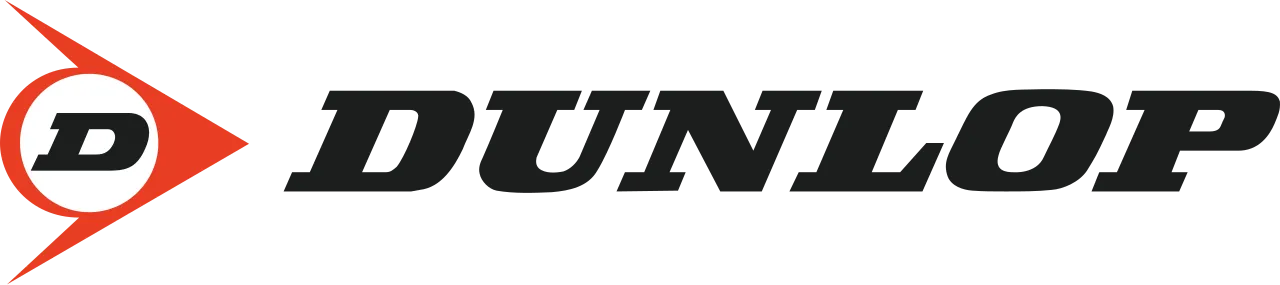 Dunlop_brand_logo.svg