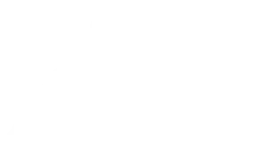 Ace Tennis&Padel